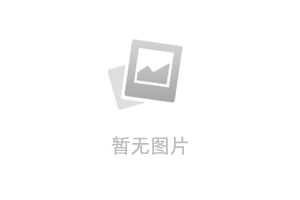 如何通过合法手段追债？